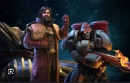 MENGSK