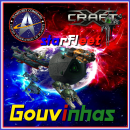 gouvinhas