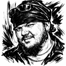 kot1411