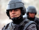MrKTatarov