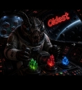 Oldest