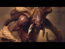 Zergusius
