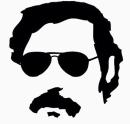 Escobar