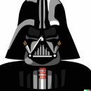 Lord__Vader
