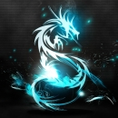 Drache1986