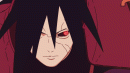 Madara25