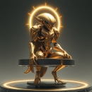 Ikelos