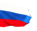 Mikhal_Mikhalych