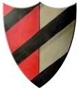 ibindacoco