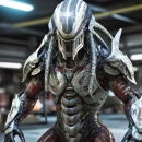 PREDATORSXXX
