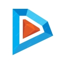 Daimond