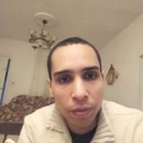 Hamdi_Khalailia