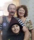 alexandrchernov