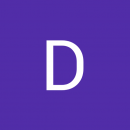 Denis_Cheshkov