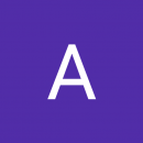 Andrejj_Rusanov