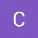 Sasha_Titov