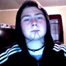 Brayden_Branscum