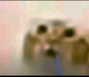 pipupipa