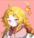 Tea_Ritta