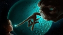 fantom