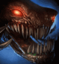 RustyCyborgGG