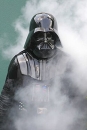 -ALEX_DARTH-