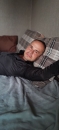 Djus_1984