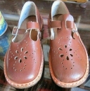 NIKE_1