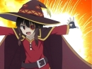 Mapyko