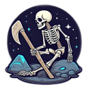 _skeleton_