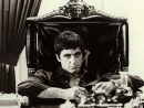 Al_PACINO