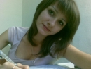 Elena4534