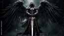 Darkangel