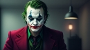 jokerqueen