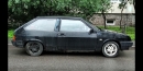 DIma999