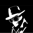 The_Evil_Drish