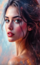 --Zaya--