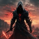 jurijj-