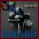 Bayard
