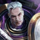 Lucius