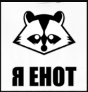 PLX