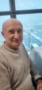 Mikhail_Mo