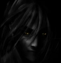 Darkcrist
