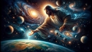 GOD_GOD