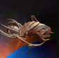 BugX