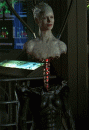 Borg_Queen