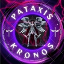 pataxis
