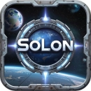solon