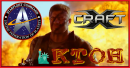 KTOH