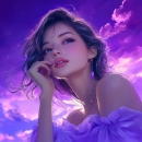 LaLisa